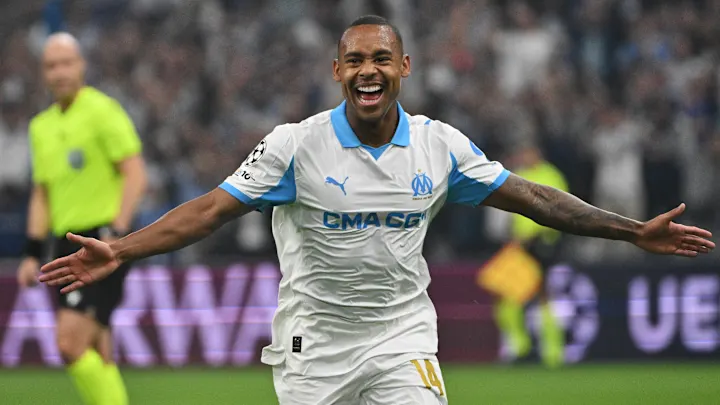 la recrue la plus chère de l'histoire du club